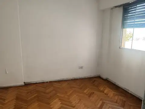 Departamento en Venta en Avellaneda, USD 42.000