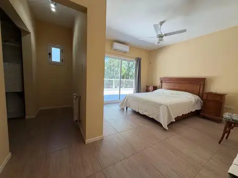 Casa en Venta 10 años