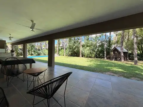 Casa en Venta al Norte