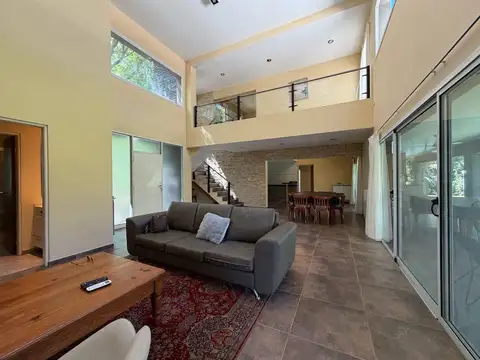 Casa en Venta en General Lagos, USD 380.000