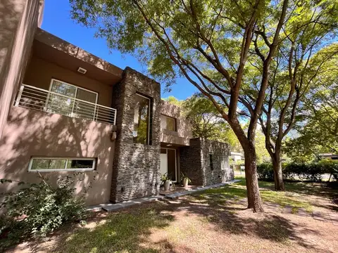 Casa en Venta 10 años