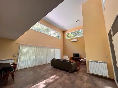 Casa en Venta en General Lagos, USD 380.000