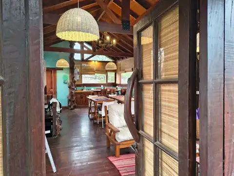 Casa en Venta 14 años