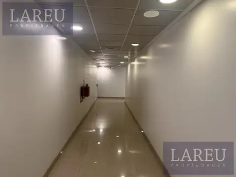Oficina en Venta al Noreste