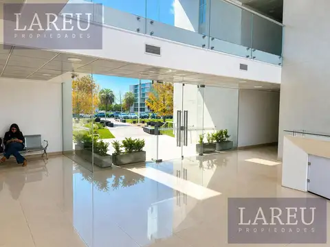 Oficina en Venta en Manuel Alberti, USD 325.000