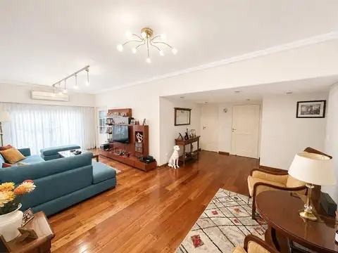 Departamento en Venta en Lomas de Zamora, Partido de Lomas de Zamora