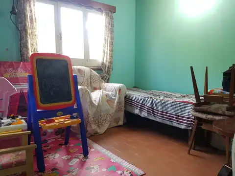 Casa en Venta en Mar De Ajo, USD 93.000