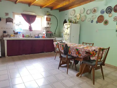 Casa en Venta en Mar De Ajo, USD 93.000