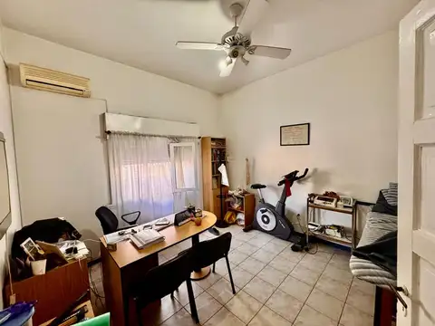Venta ph 3amb patio sin expensas  moron norte