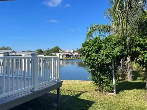 6203 Estribor Ln,  Tampa, 33611