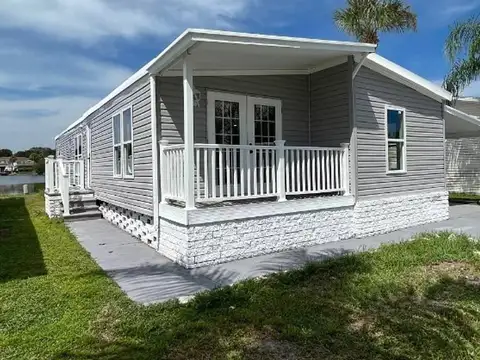 Casa en Venta en Florida, USD 145.000