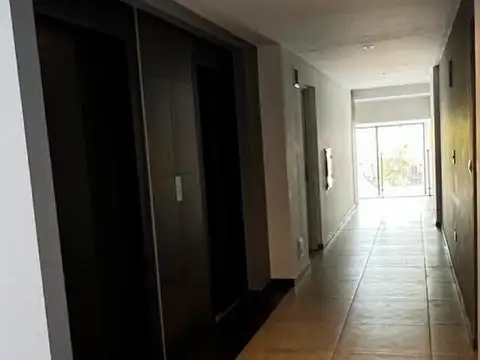 Departamento en Venta en Remedios De Escalada, USD 96.000