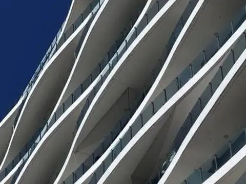 29 De Septiembre 3800