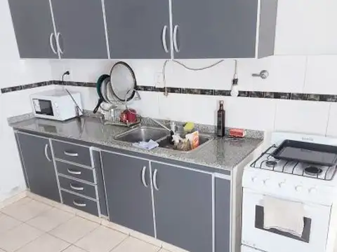 Casa en Venta 26 años
