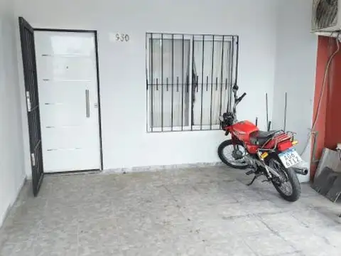 Calle 113 950