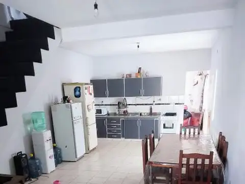 Casa en Venta en Berazategui, USD 79.000