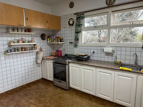 Casa en Venta en Camet, USD 138.000