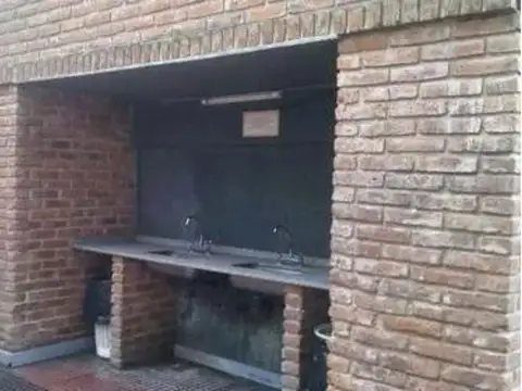 Departamento en Alquiler al Norte