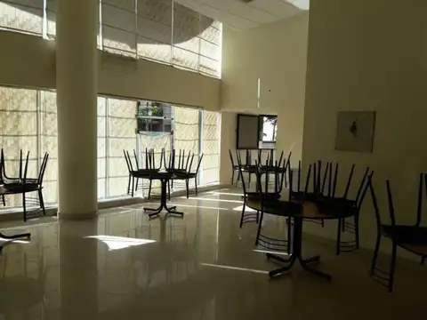 Departamento en Alquiler en Muñiz, $ 590.000