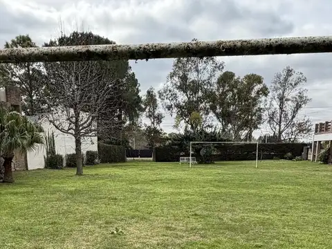 Terreno en Venta de 1100,0 m2
