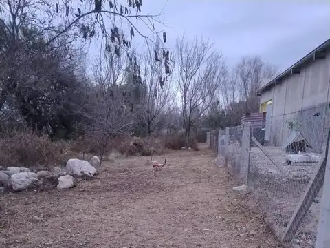 Terreno en Venta en Piedra Blanca Abajo, USD 25.000