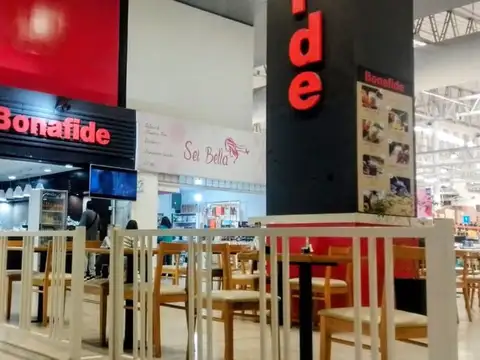 EQUIPO RE/MAX OFRECE A LA VENTA FONDO DE COMERCIO 