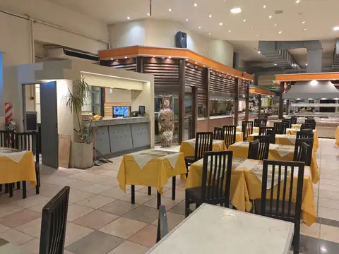 Fondo Comercio en Venta en Mendoza, USD 490.000