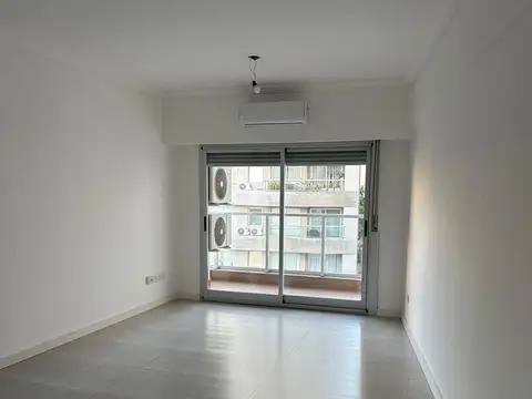 Gral Martin de Gainza 400, Piso 4