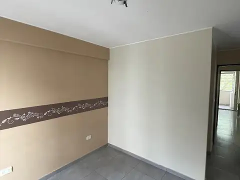 Departamento en Venta en Cofico, USD 93.000