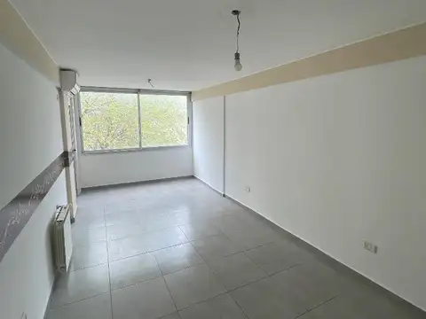 Rodriguez Peña 1600, Piso 2