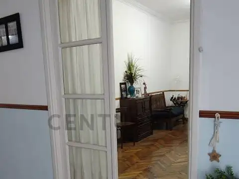 Casa en Venta en Villa del Parque, USD 215.000