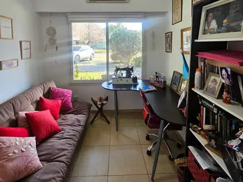 Casa Chalet  en Venta en Altos de Manzanares, Pilar, G.B.A. Zona Norte