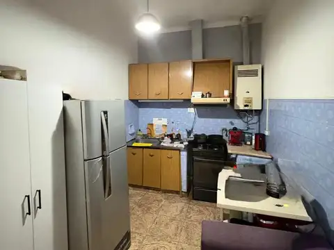 Casa en Venta 65 años