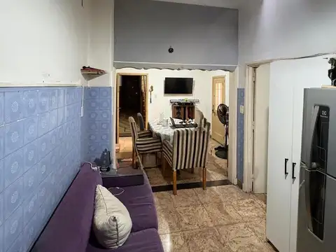 Casa en Venta al Este