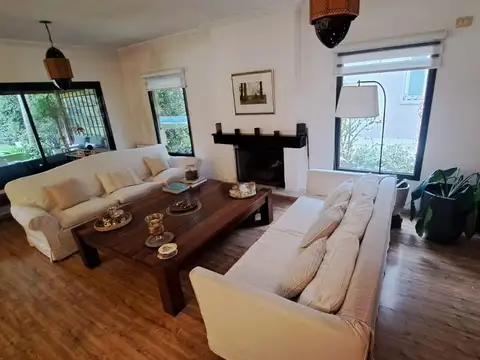 Casa en Venta en El Atardecer, USD 510.000