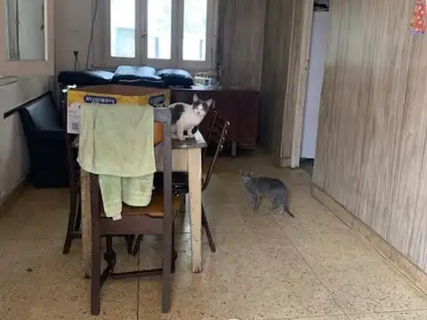 Venta casa lote propio en Ciudadela