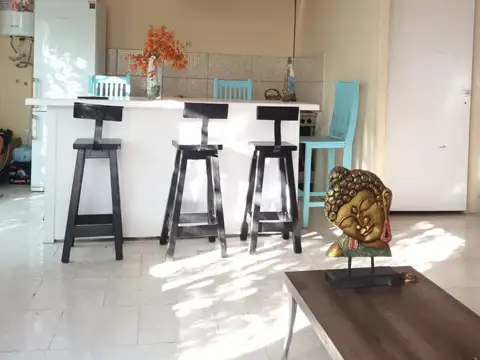 Calle 127 E/ 36 y 38