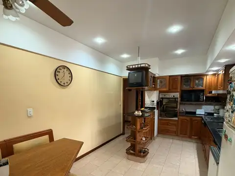 Casa en Alquiler de 2 dormitorios