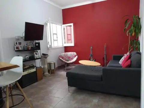 Carlos Tejedor Al 300