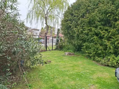 Terreno en Venta de 216,0 m2