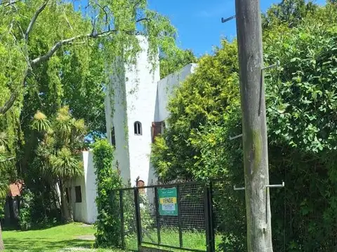 Terreno en Venta en Caisamar, USD 75.000