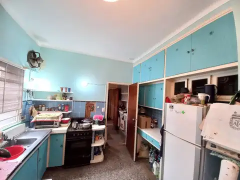 Casa en Venta al Este