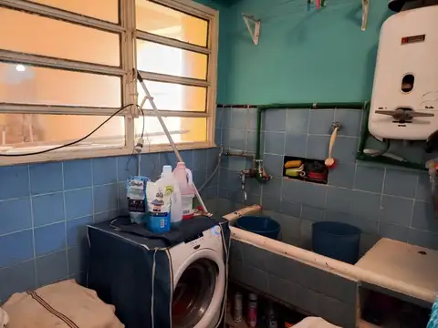 Casa en Venta al Este