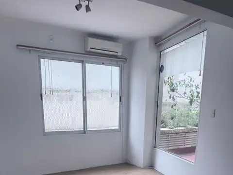 Departamento en Alquiler en Las Cañitas, $ 800.000