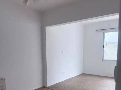 Departamento en Alquiler 45 años
