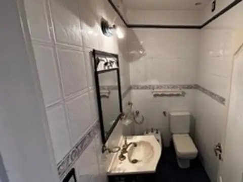 Depto Tipo Casa en Venta 23 años