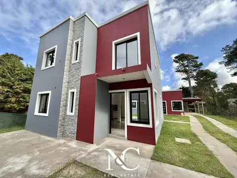 calle interbalnearia  al 500