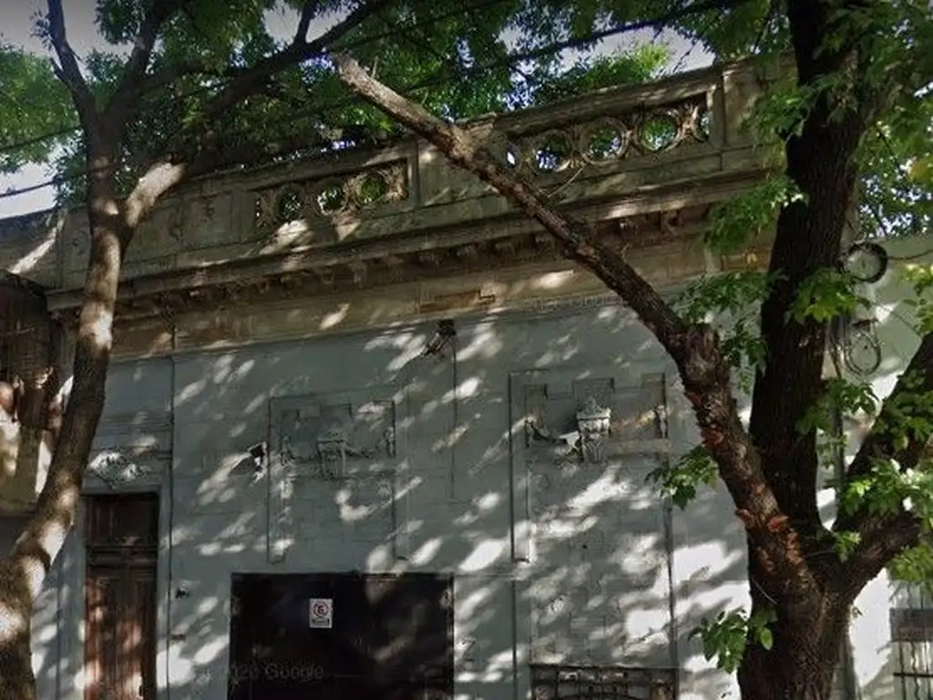 DOCTOR ENRIQUE FINOCHIETTO 2000