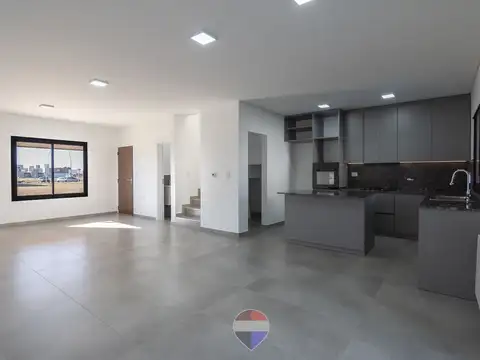 Casa en Venta en Countries y Barrios Cerrados en Cordoba Capital, Capital