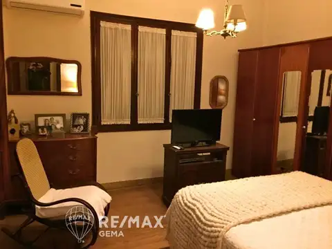 Casa en Venta en Paysandu, USD 255.000